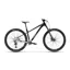 Whyte Secta RS Mountain Bike 2026 Gloss Black/Silver