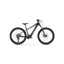 Whyte Secta-E Electric Bike Matt Gunmetal