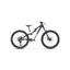 Whyte Sythe 27 Mountain Bike 2027 Gloss Notso Shrinking Violet