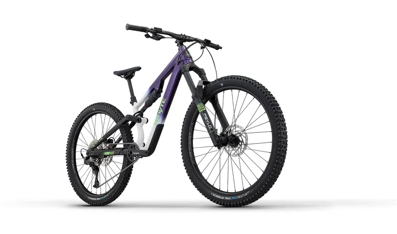 Whyte Sythe 27 Mountain Bike 2027 Gloss Notso Shrinking Violet-1