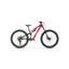 Whyte Sythe 27 Mountain Bike 2027 Gloss Embers