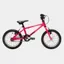 Wild Bikes Wild 14 Kids Bike Pink