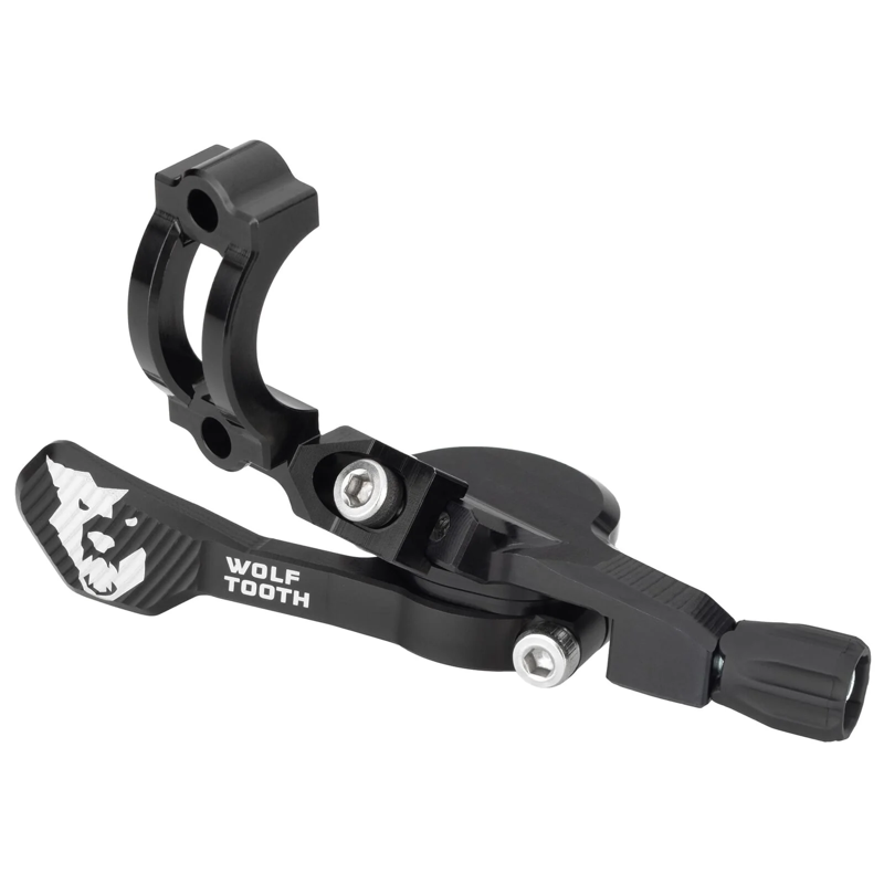 Wolf Tooth ReMote Pro Dropper Lever-2