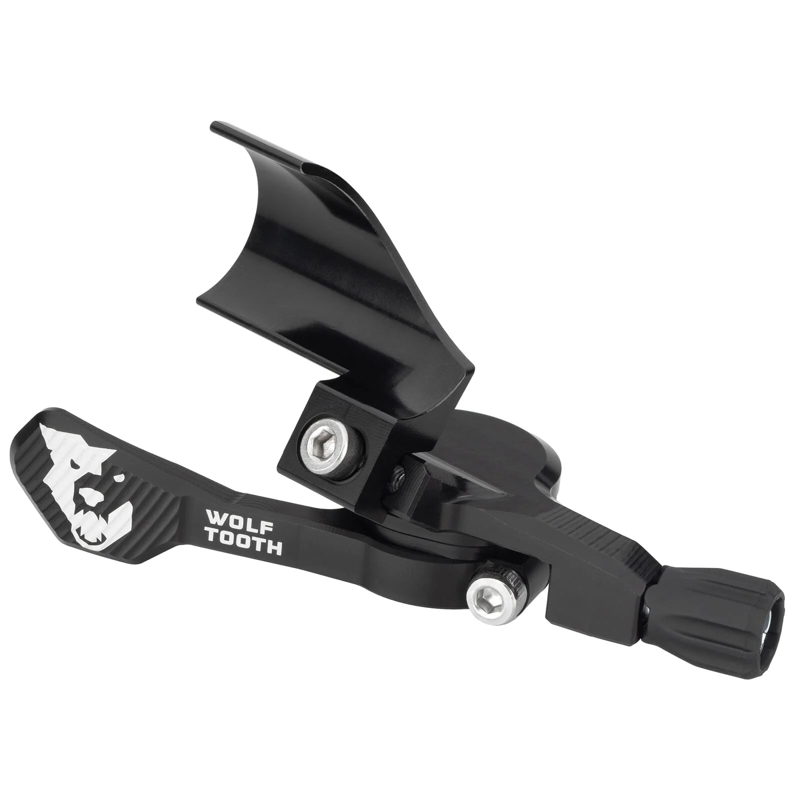 Wolf Tooth ReMote Pro Dropper Lever-1