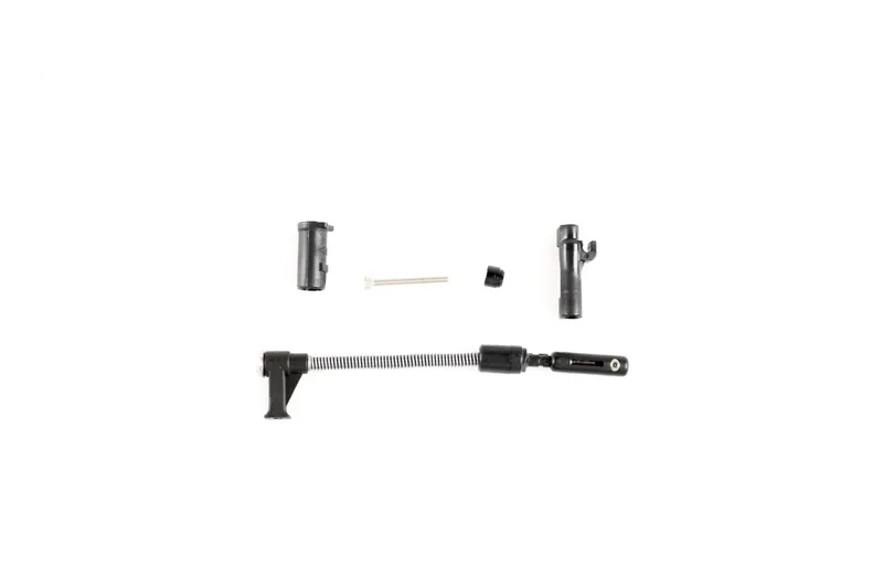 Brompton DR Cable Anchorage and Spring Set