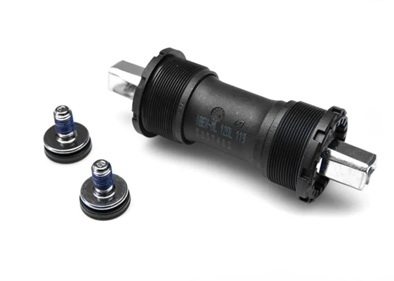 Brompton Bottom Bracket Cartridge 119mm JIS