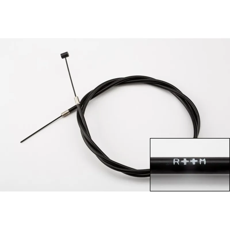Brompton Brake Cable Inner and Outer M Type-1