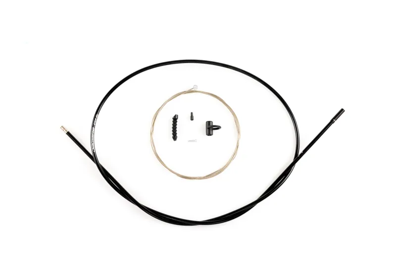 Brompton Brake Cable Inner and Outer M Type