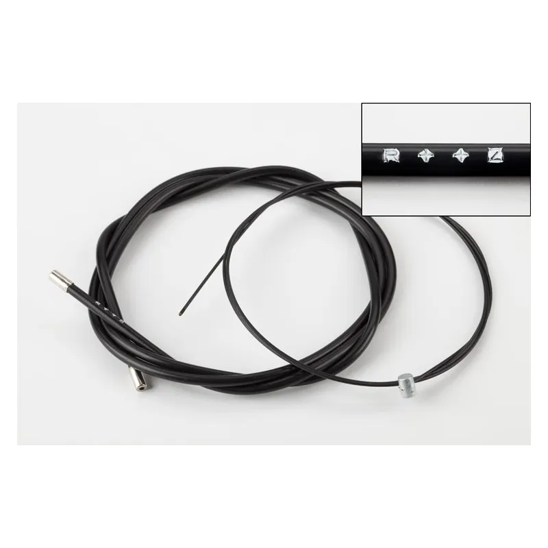 Brompton Brake Cable Inner and Outer M Type-2