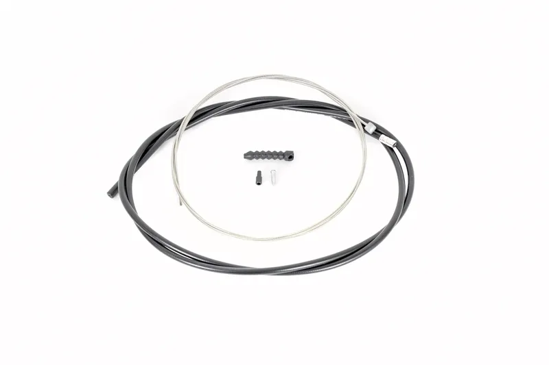 Brompton Brake Cable Inner and Outer P Type