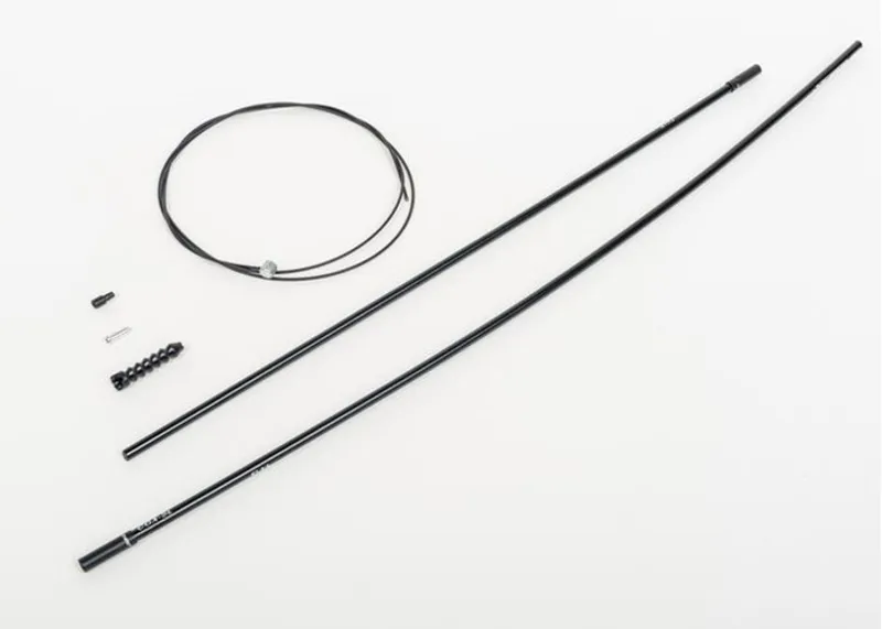 Brompton Brake Cable Inner and Outer P Type-1