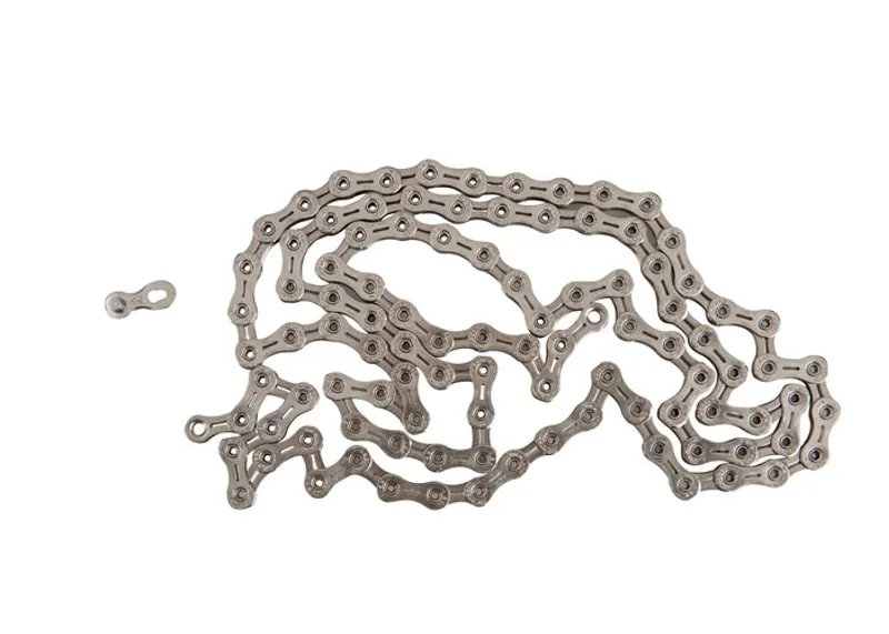 Brompton Chains-2