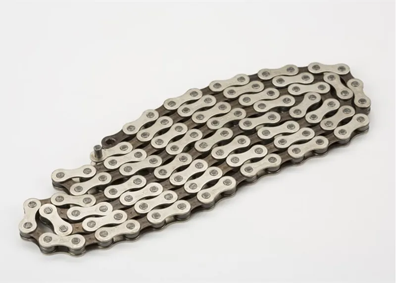 Brompton Chains-3