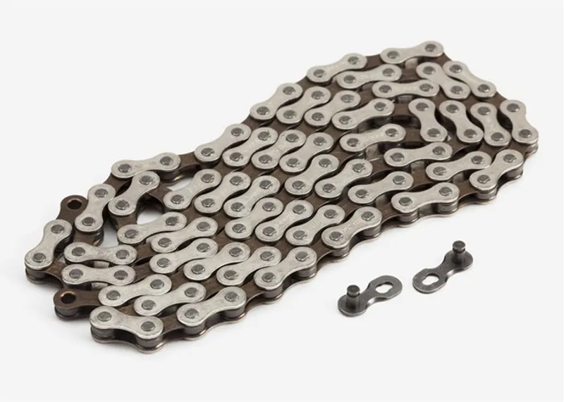 Brompton Chains-1