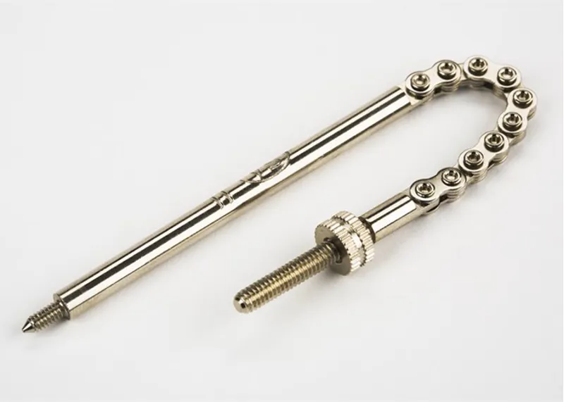 Brompton Sturmey 3 Speed Gear Indicator Chain 