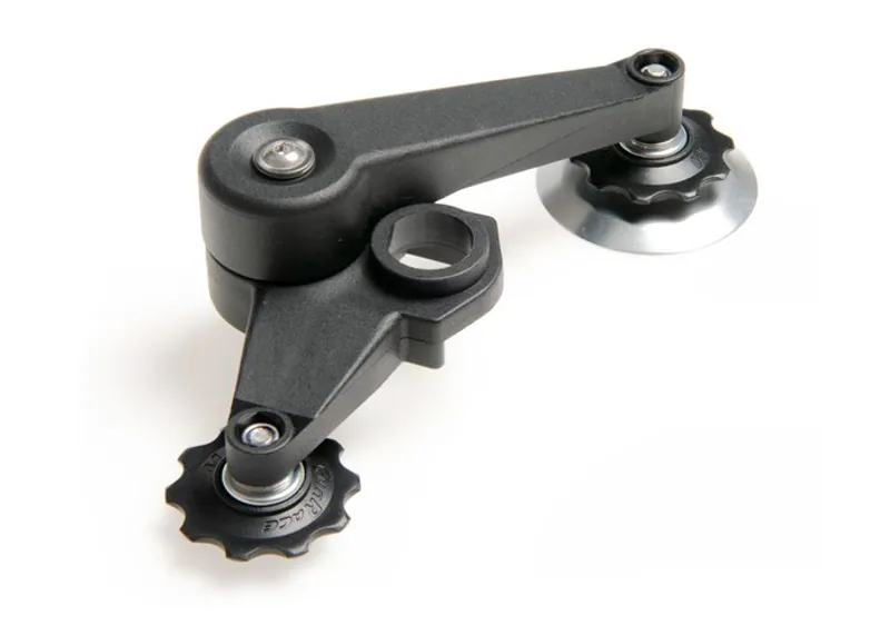 Brompton Non Derailleur Chain Tensioner Assembly 