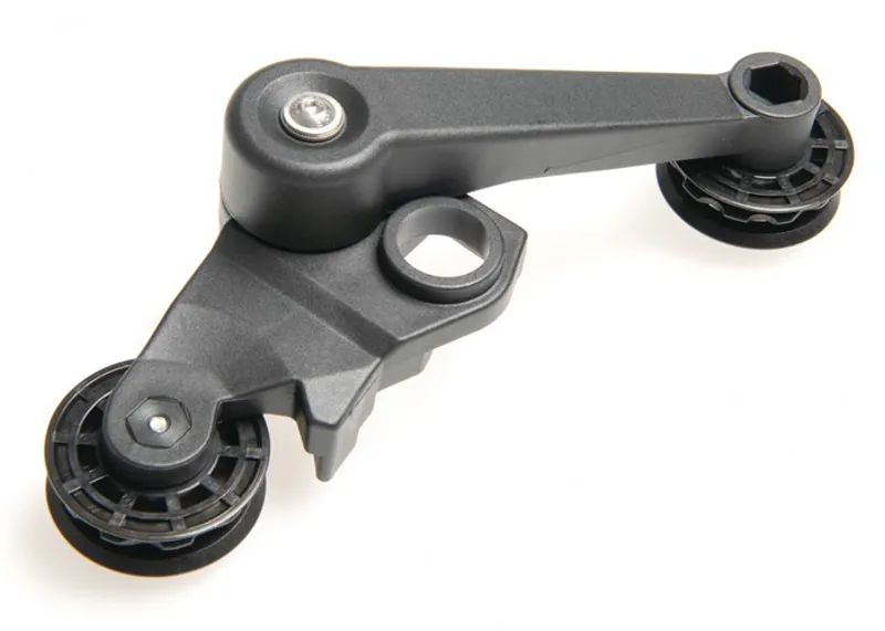 Brompton Chain Tensioner Assembly 