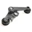 Brompton Chain Tensioner Assembly 