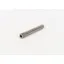 Brompton Main Frame Hinge Spindle 6.35mm LWB
