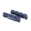 Brompton Electric Brake Pad Inserts