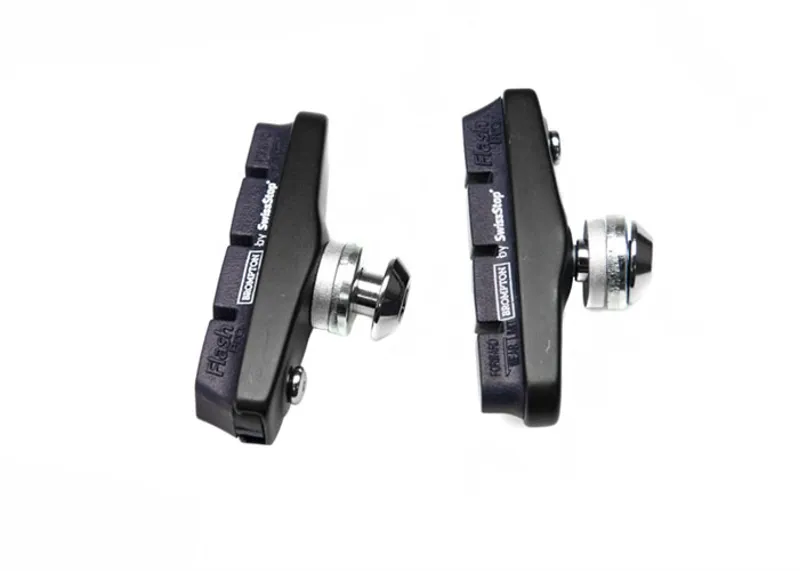 Brompton Electric Brake Pad Complete Pair