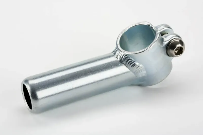 Brompton Seatpost Adaptor