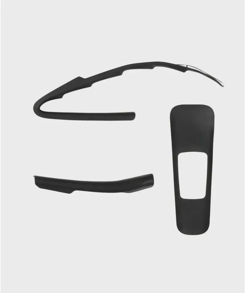 Yeti ARC Protector Kit 2021 - Current