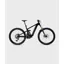 Yeti LTe C2 Factory Electric Bike 2027 Raw/Grey
