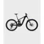 Yeti LTe T3 Electric Bike 2027 Raw/Grey