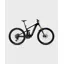 Yeti LTe T-Series T3 29er Electric Bike 2026 Raw/Grey