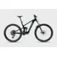 Yeti MTE C2 Factory Electric Bike 2026 Midnight