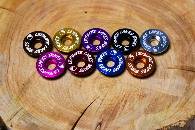 Burgtec x LLB Top Cap Purple Rain-3