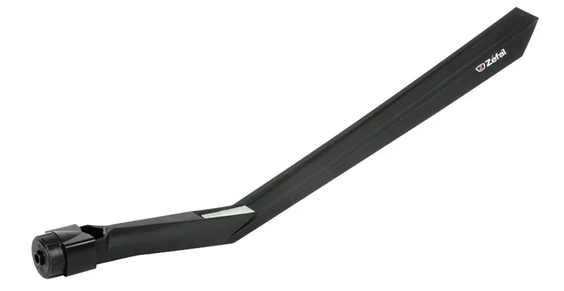 Deflector RC50 MudGuard