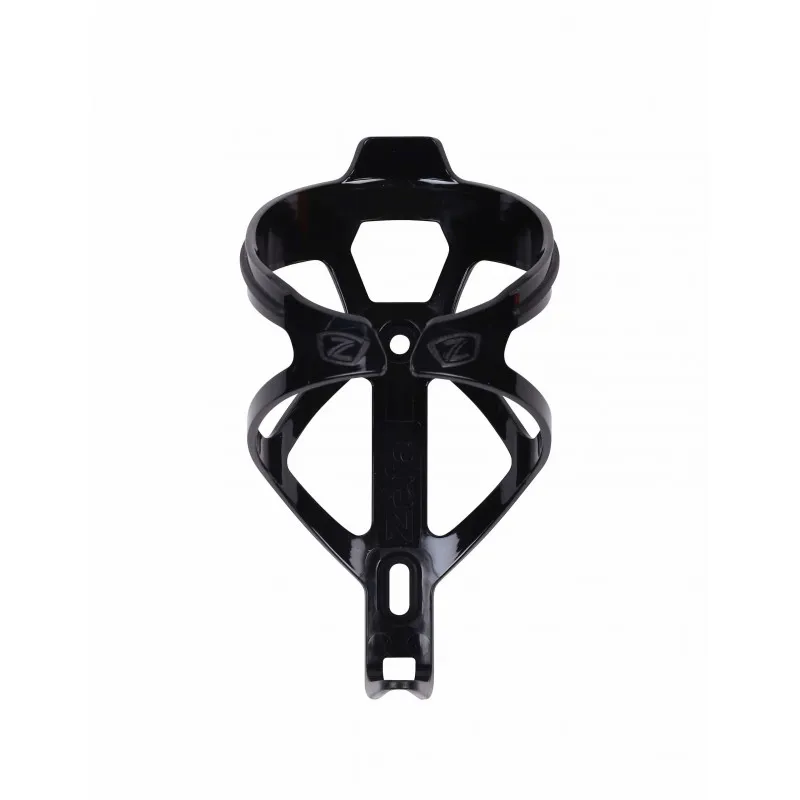 Zefal Pulse B2 Bottle Cage and Mount Black