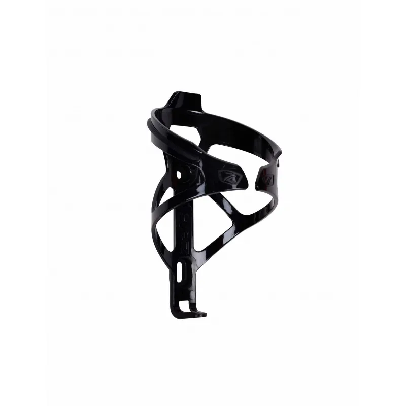 Zefal Pulse B2 Bottle Cage and Mount Black-1