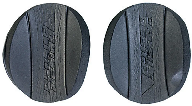Profile Design Legacy 2 Foam Pad Replacements