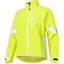 Madison Protec Waterproof Womens Jacket Hi-Viz Yellow