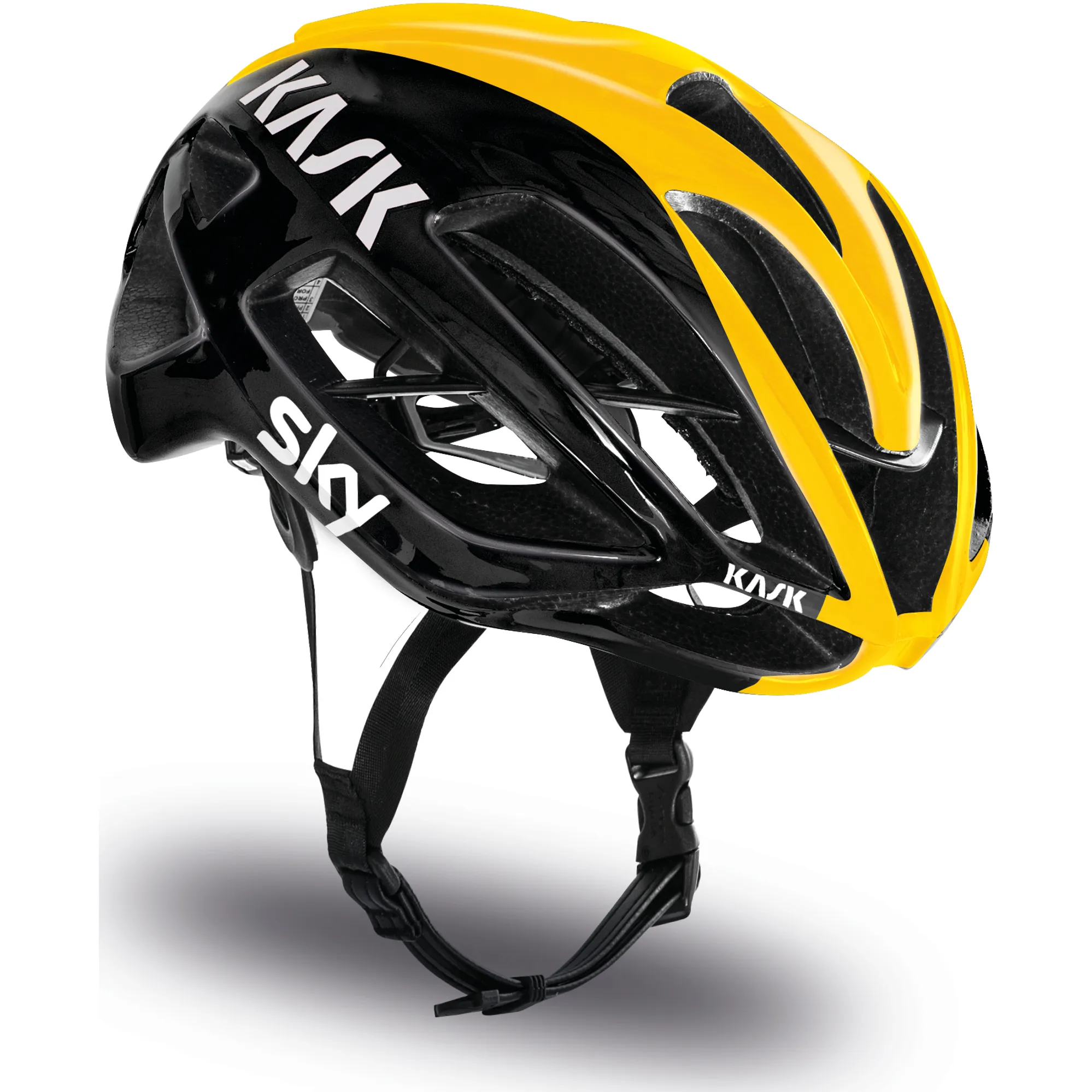 https://www.leisurelakesbikes.com/images/protonesky2015_nero_giallo.jpg?bgcolor=ffffff&format=webp&height=1998&mode=pad&quality=85&width=1998