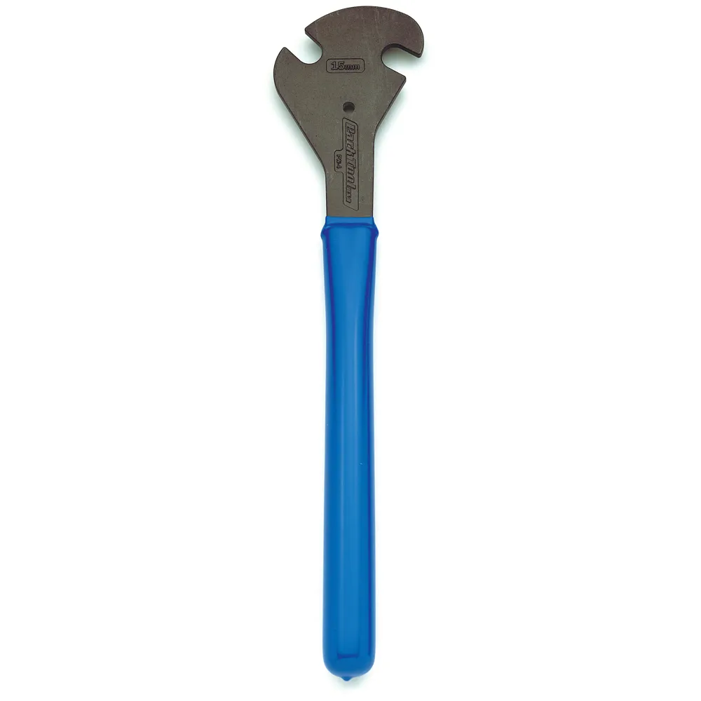 Park Tool Park Tool PW-4 Professional Pedal Wrench