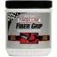 Finish Line Fiber Grip Carbon Fibre Assembly Gel 455ml Tub