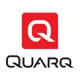 Shop all Quarq products