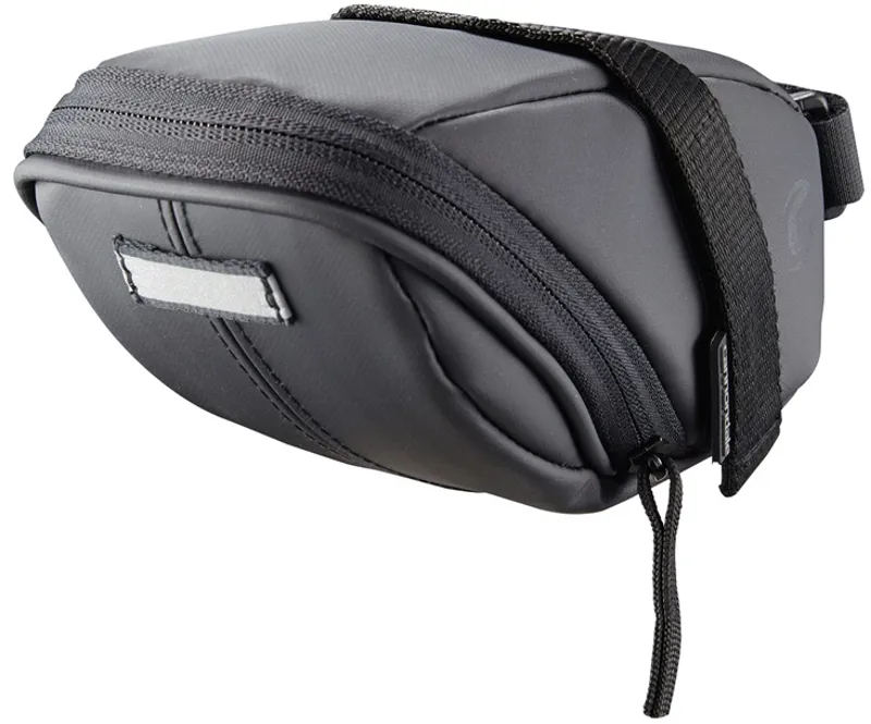 Canondale Quick 2 Saddle Bag Black