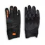 Endura MT500 D3O MTB Gloves II Black