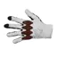 Endura MT500 D3O MTB Gloves II Haar Grey