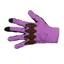 Endura MT500 D3O MTB Gloves II Thistle