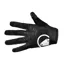 Endura SingleTrack MTB Gloves II Black