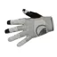 Endura SingleTrack MTB Gloves II Dreich Grey