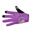 Endura SingleTrack MTB Gloves II Thistle