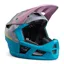 Endura MT500 Full Face Helmet Dreich Grey