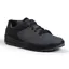 Endura MT500 Burner Clipless MTB Shoes Dreich Grey